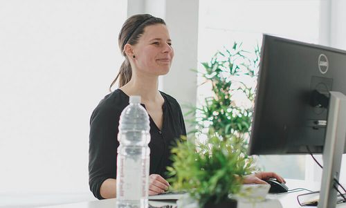 5 Fehler beim Website-Relaunch – und wie Sie sie vermeiden